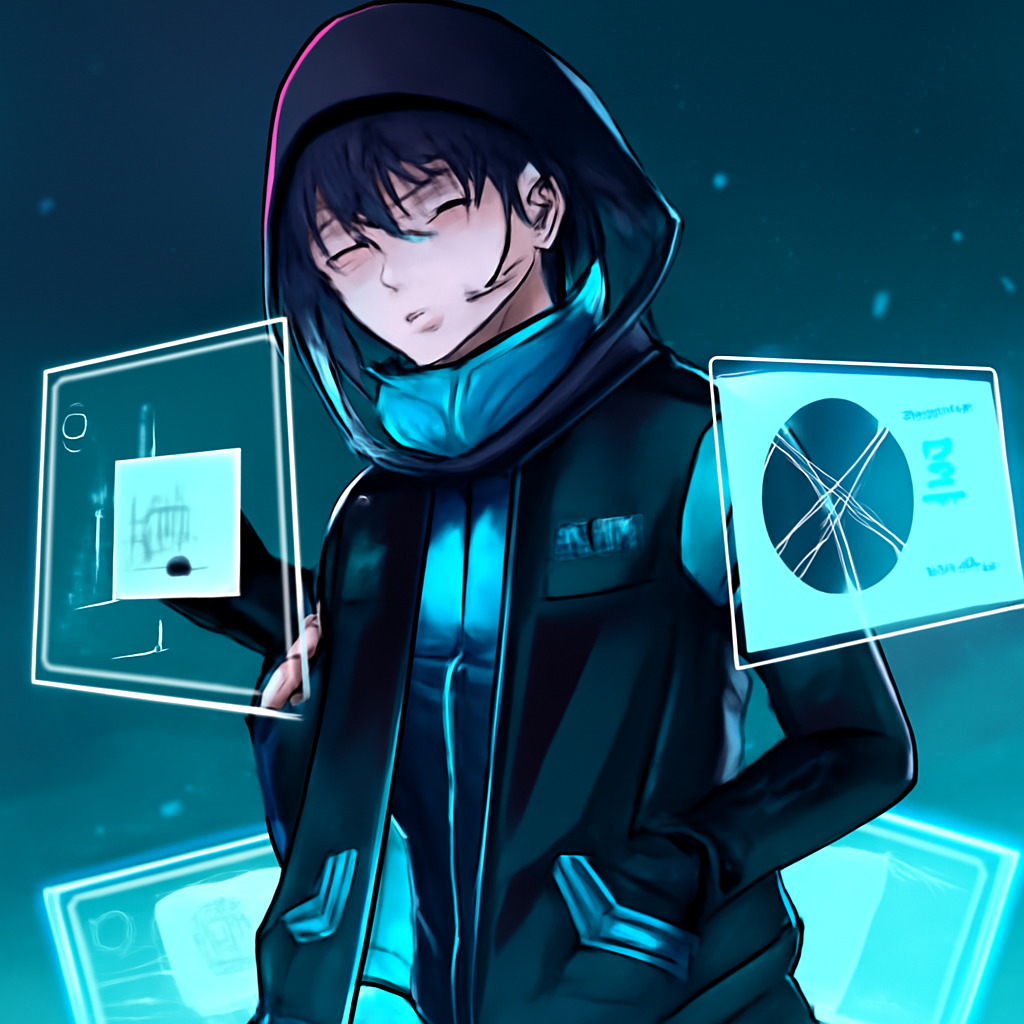 Jualan Nasi Padang di Wilayah Data Hongkong Paling Populer se Indonesia - KUBUTOGEL