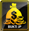 Bukti Jackpot KUBUTOGEL