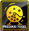 Prediksi Togel KUBUTOGEL