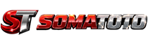 SOMATOTO